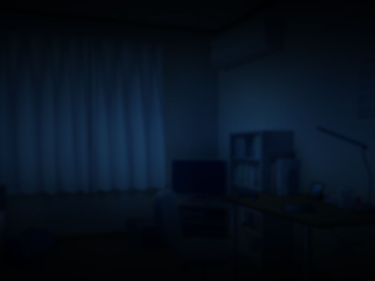 0729_xc20_03
