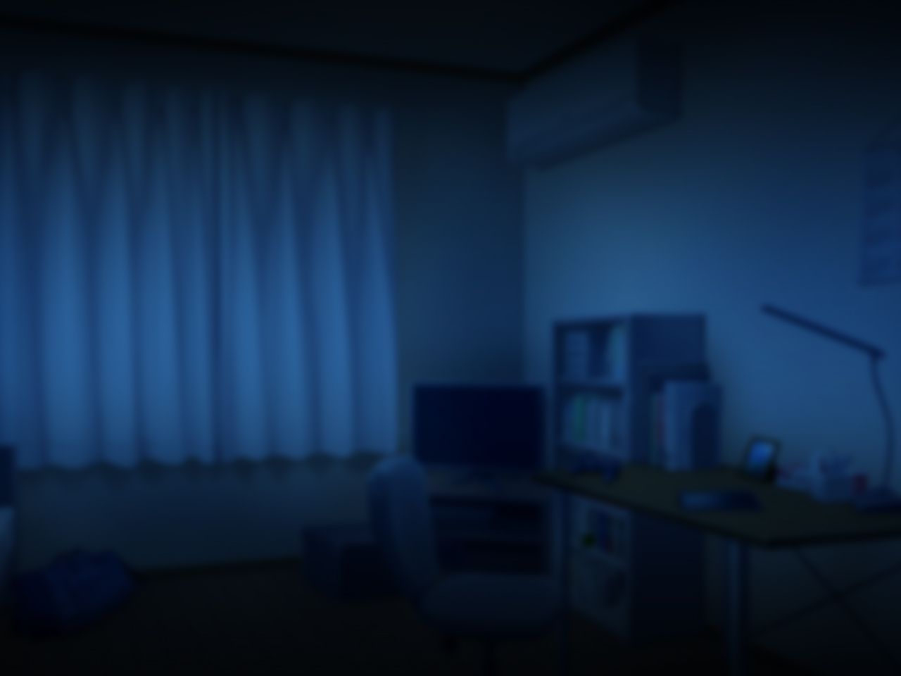 0730_xc20_04