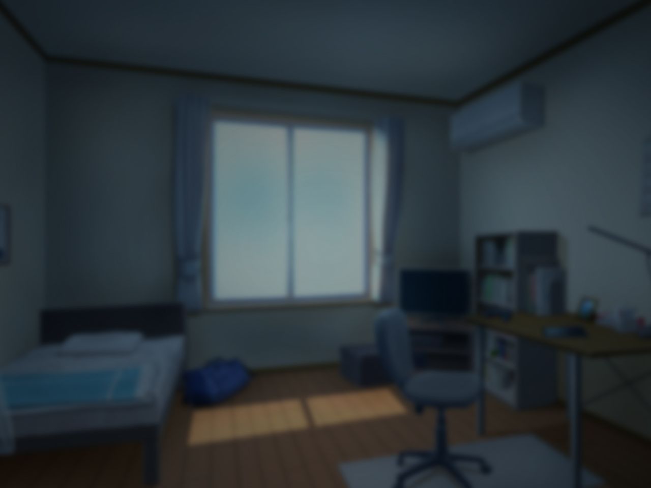 0775_xc23_01
