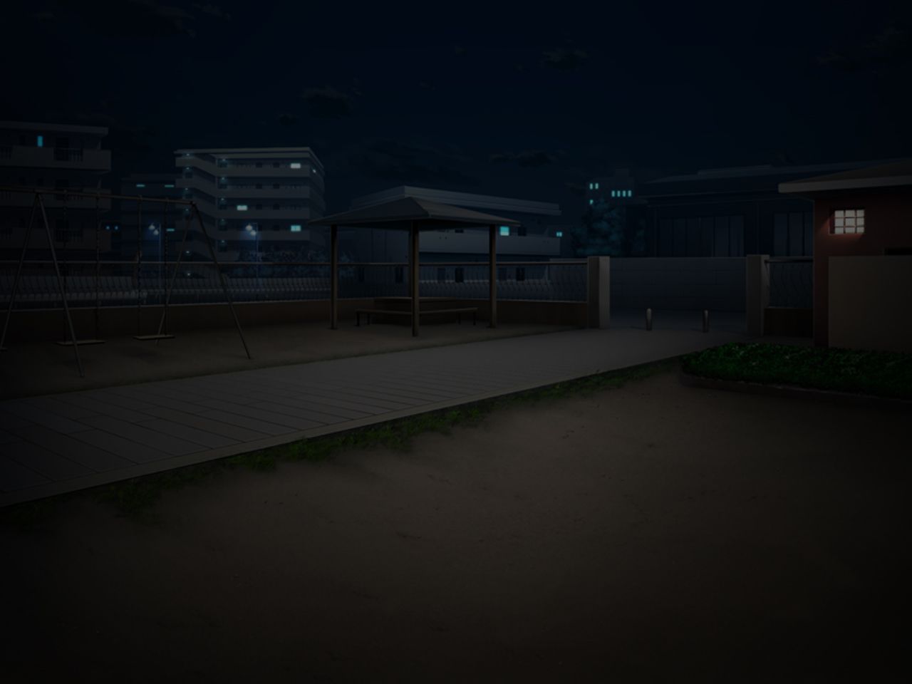 0814_xd03_01