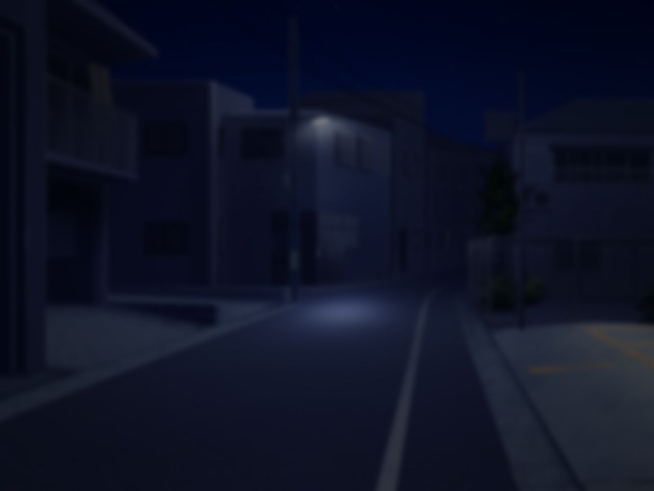 0929_xd13_07