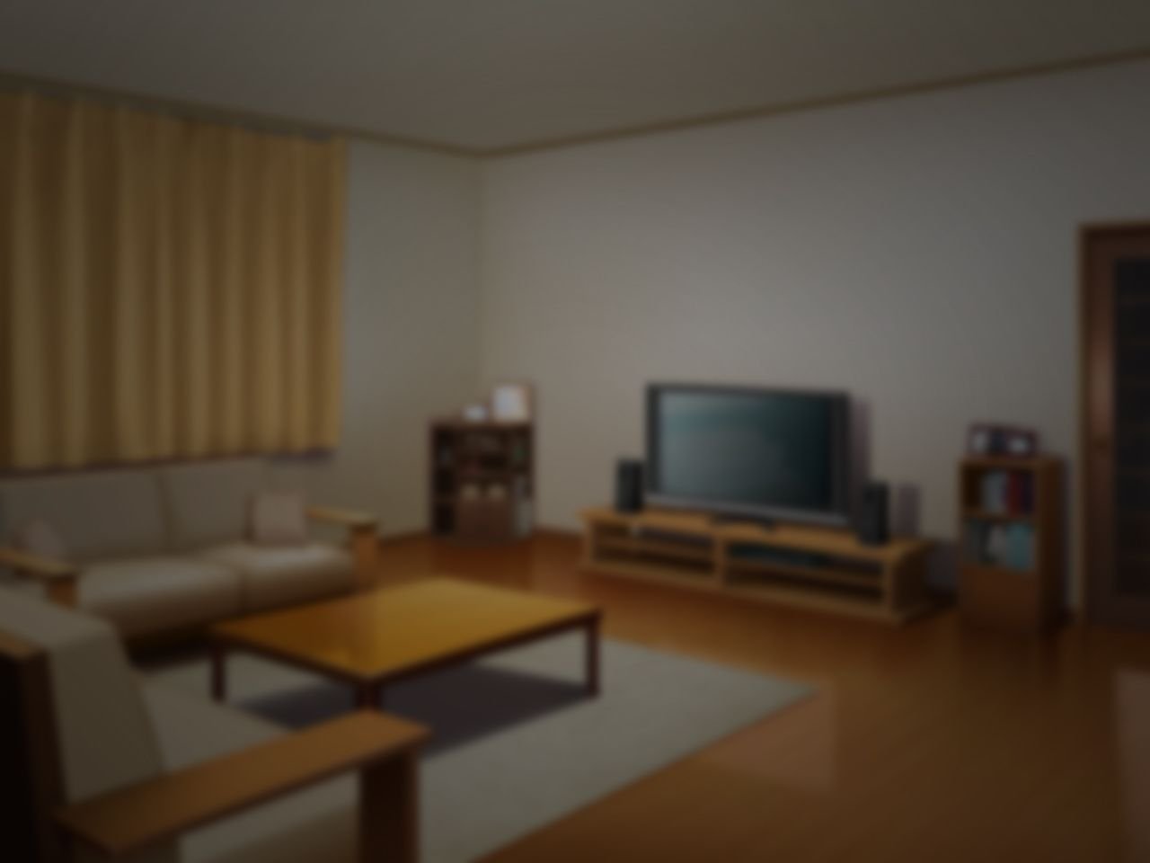 0945_xd14_06