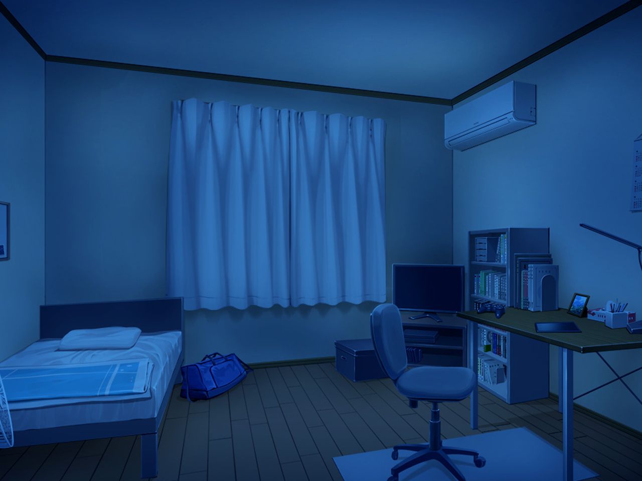 1040_xd23_03