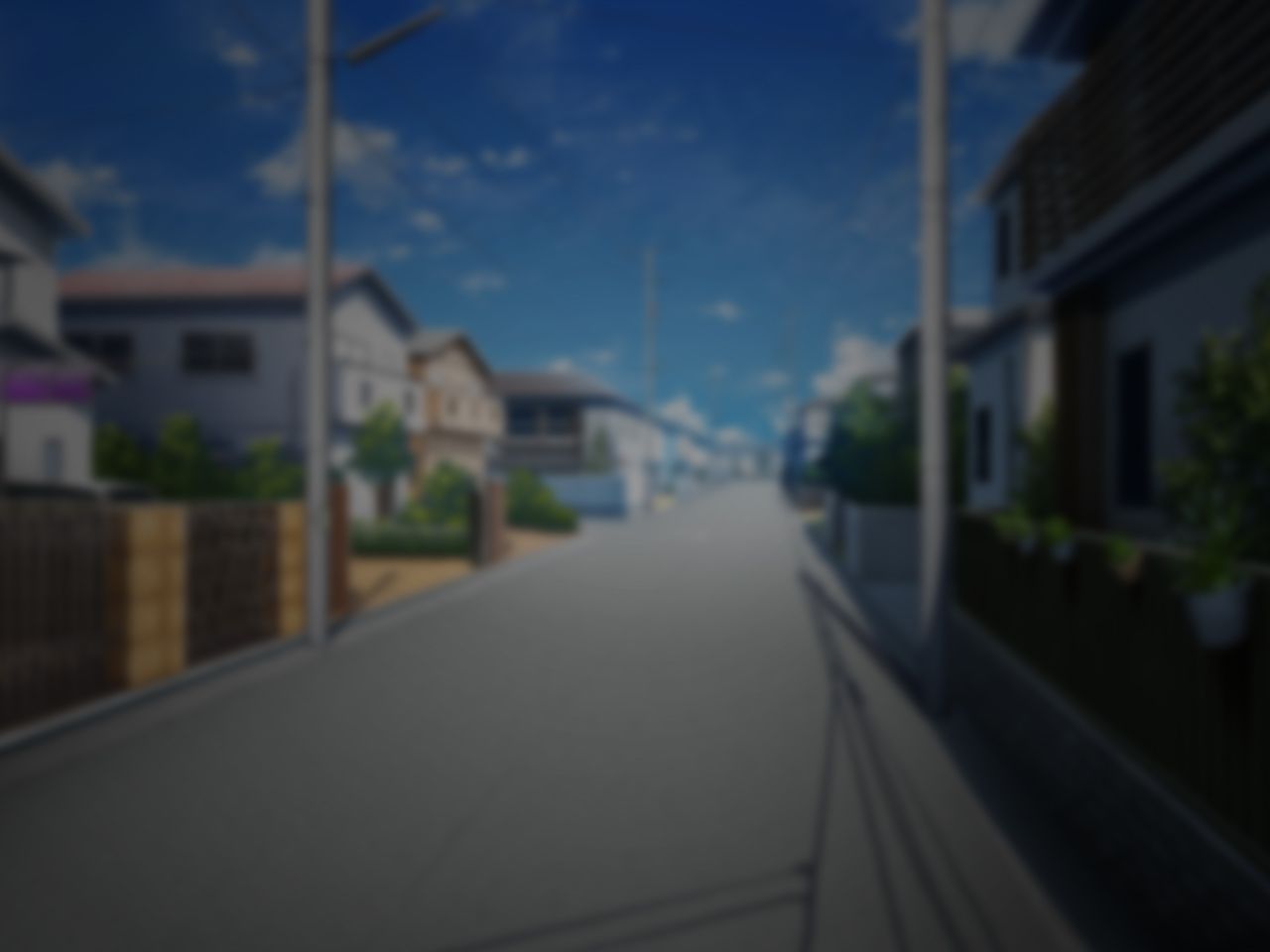 1410_xb08_01