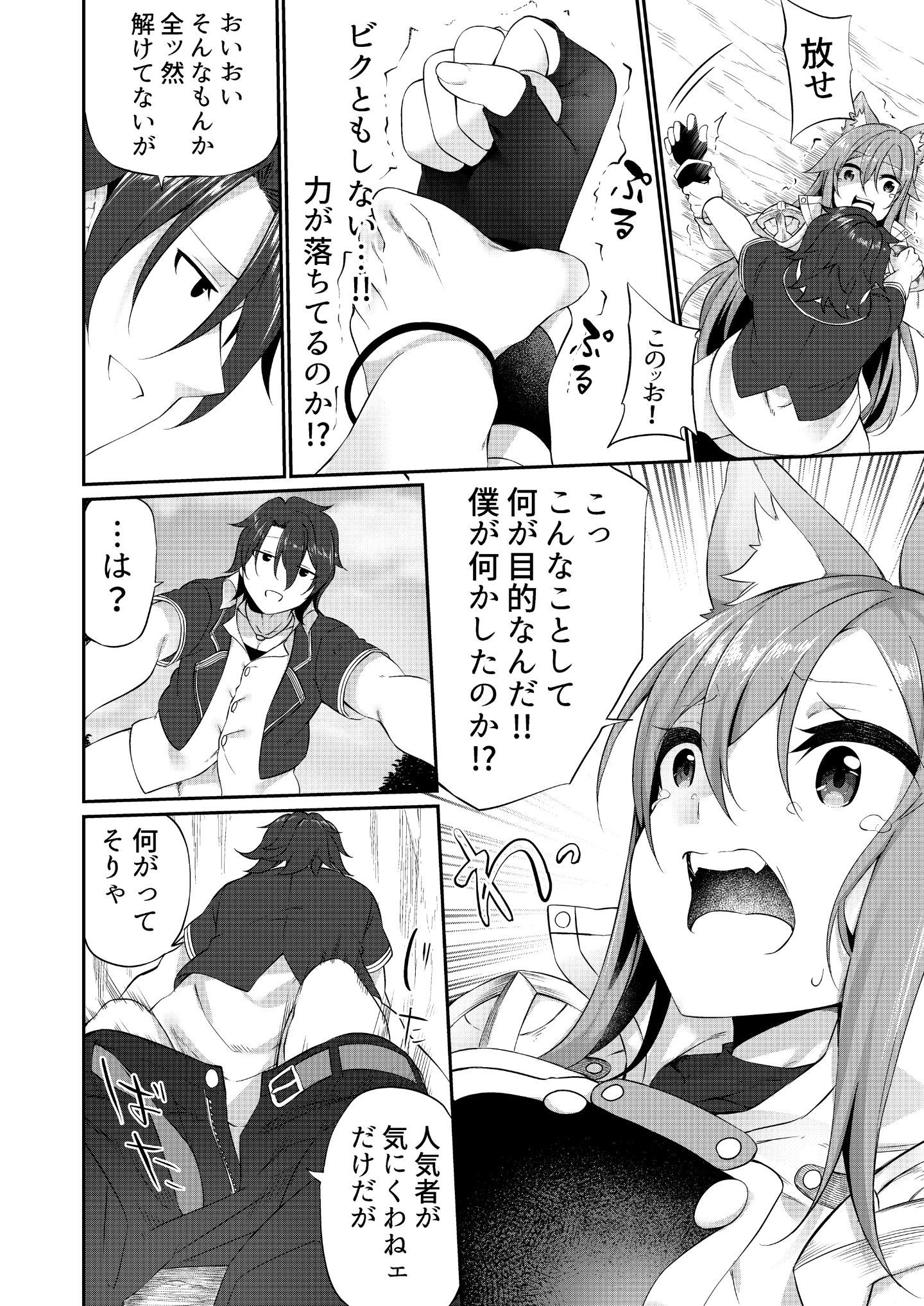 67_R_bN_032 (47)