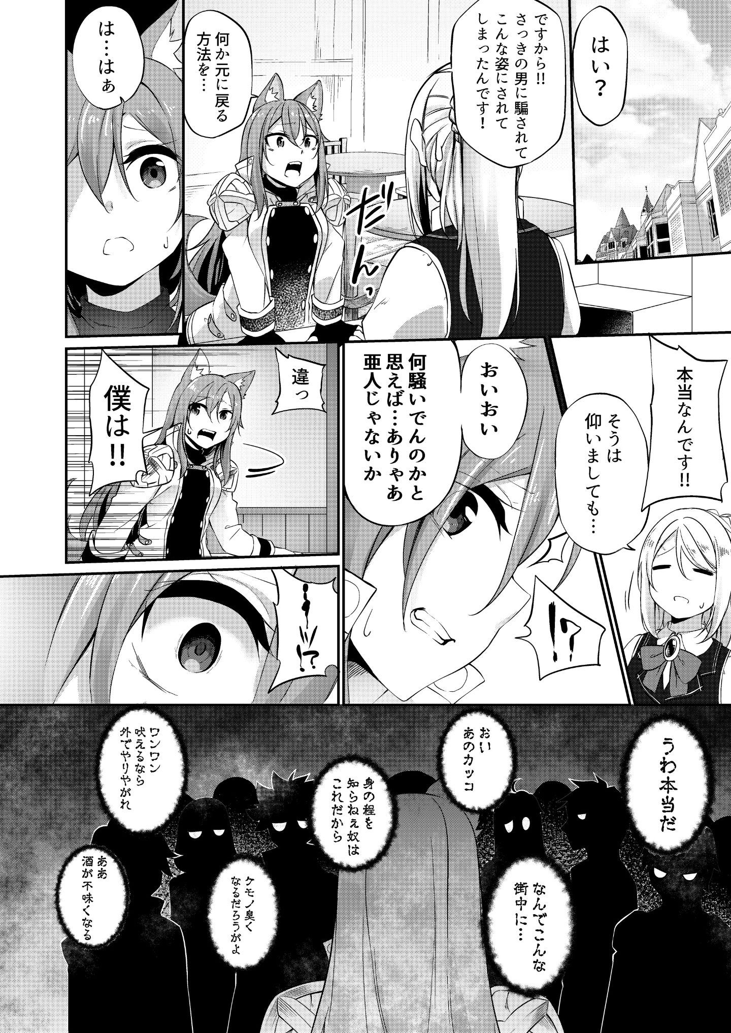 67_R_bN_032 (53)