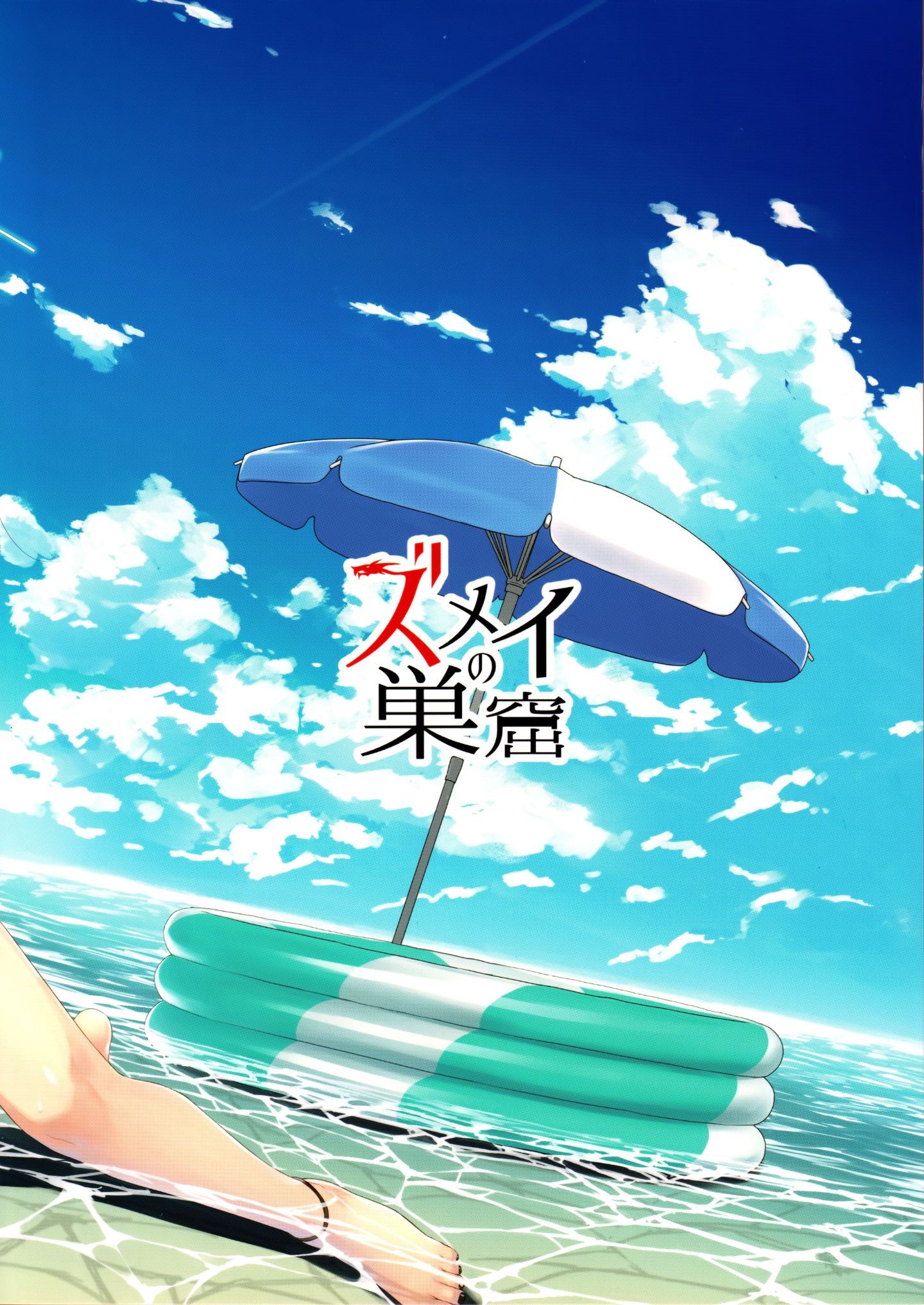 02_ims_cover2