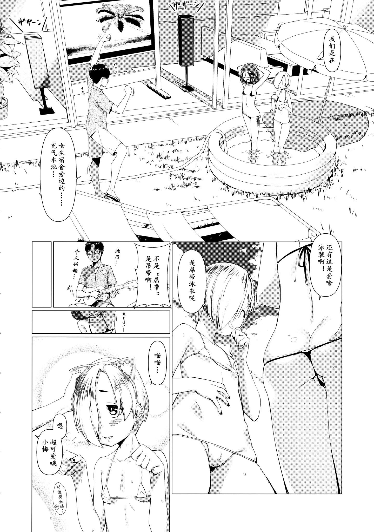 04_ims.02