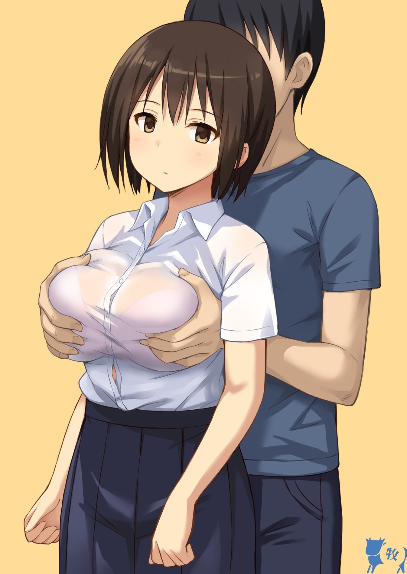 01