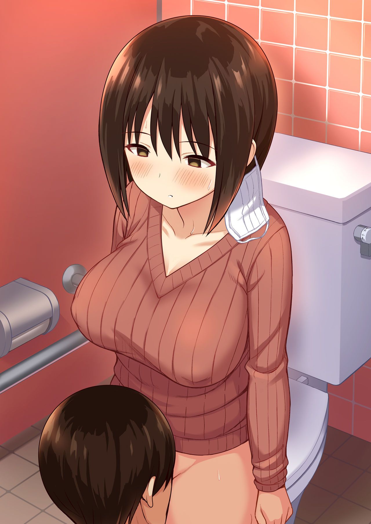 02