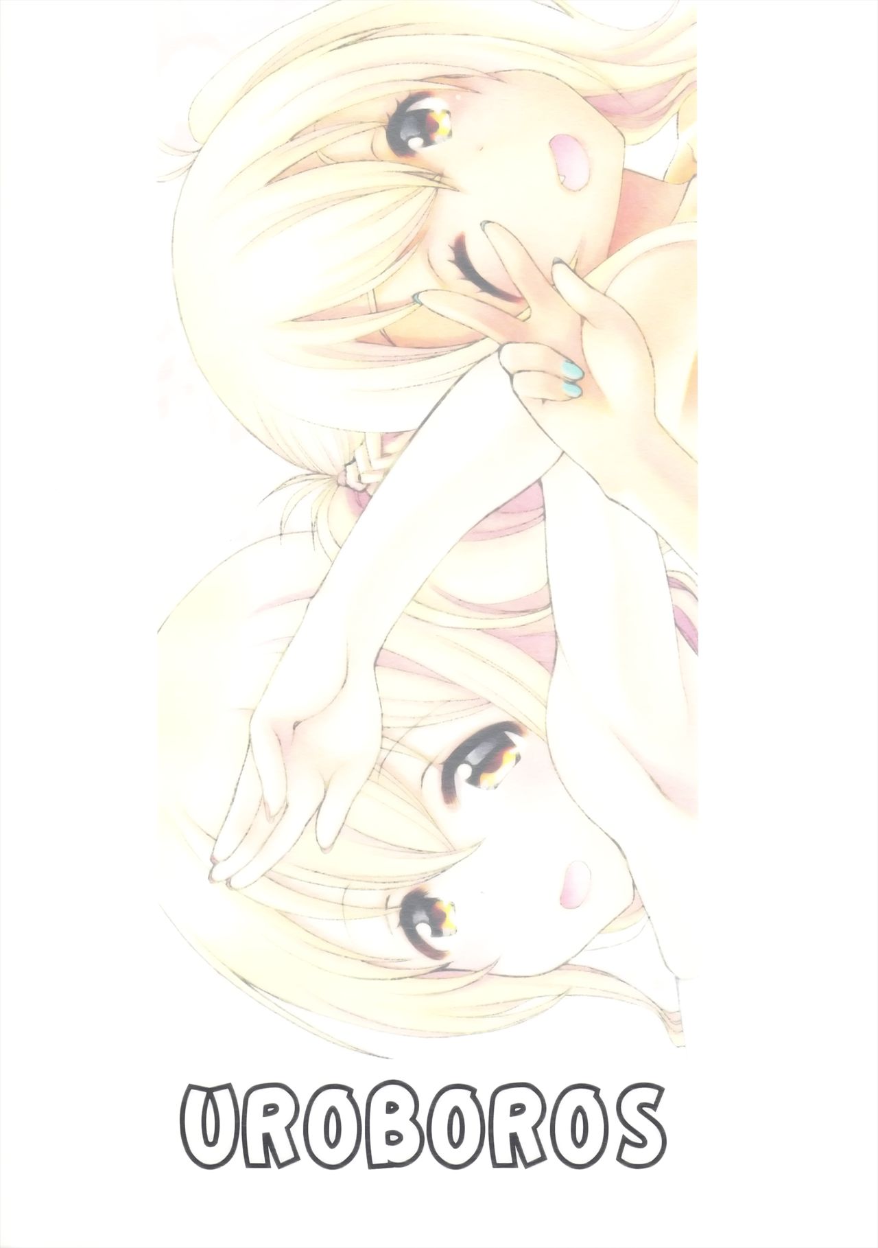 27