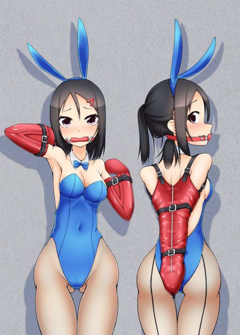 039