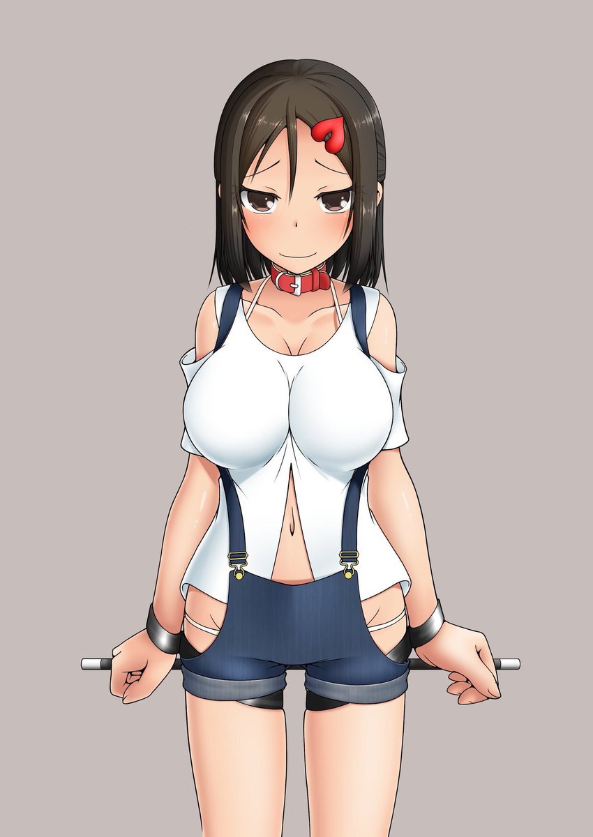 122