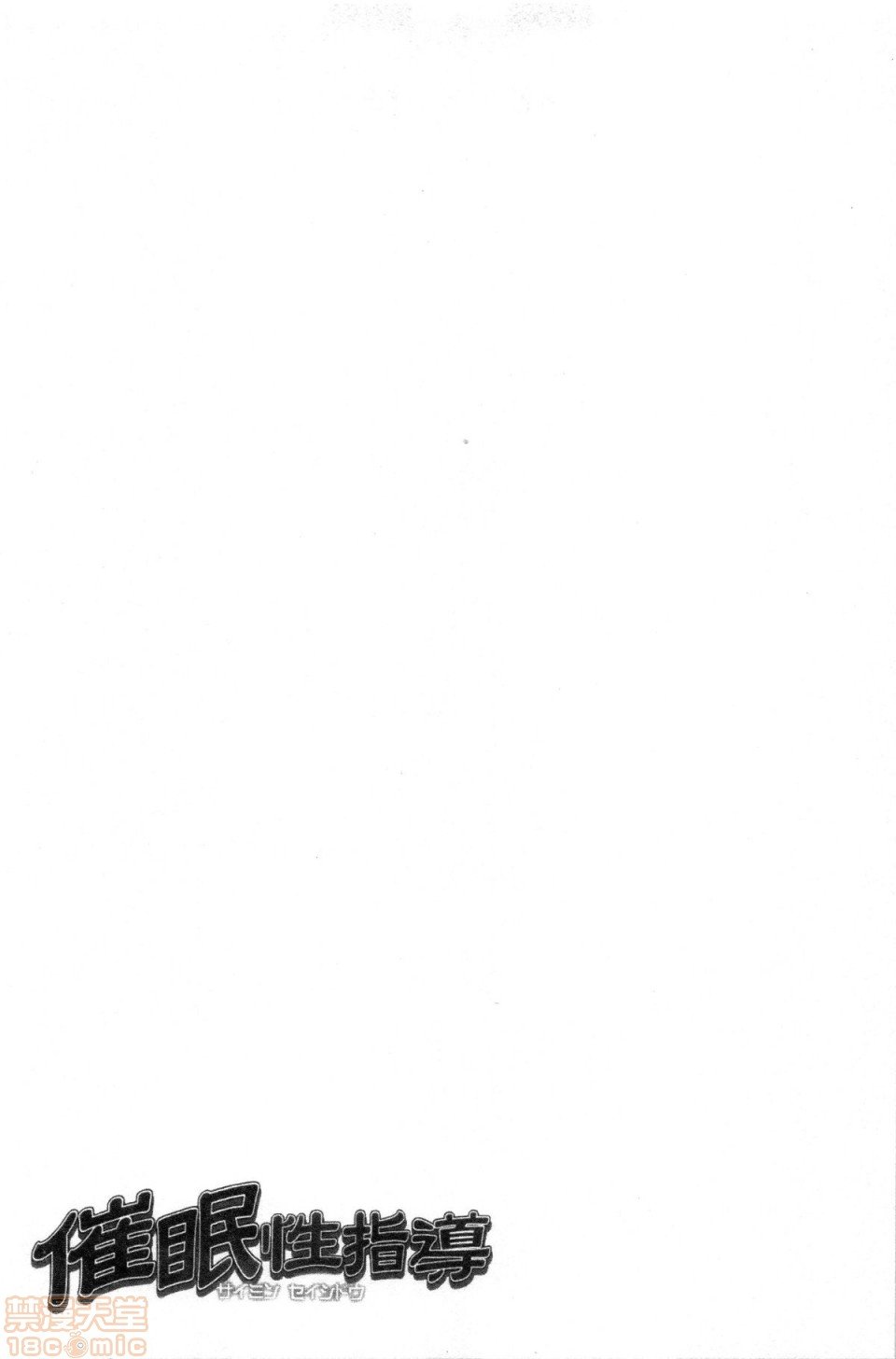 00122