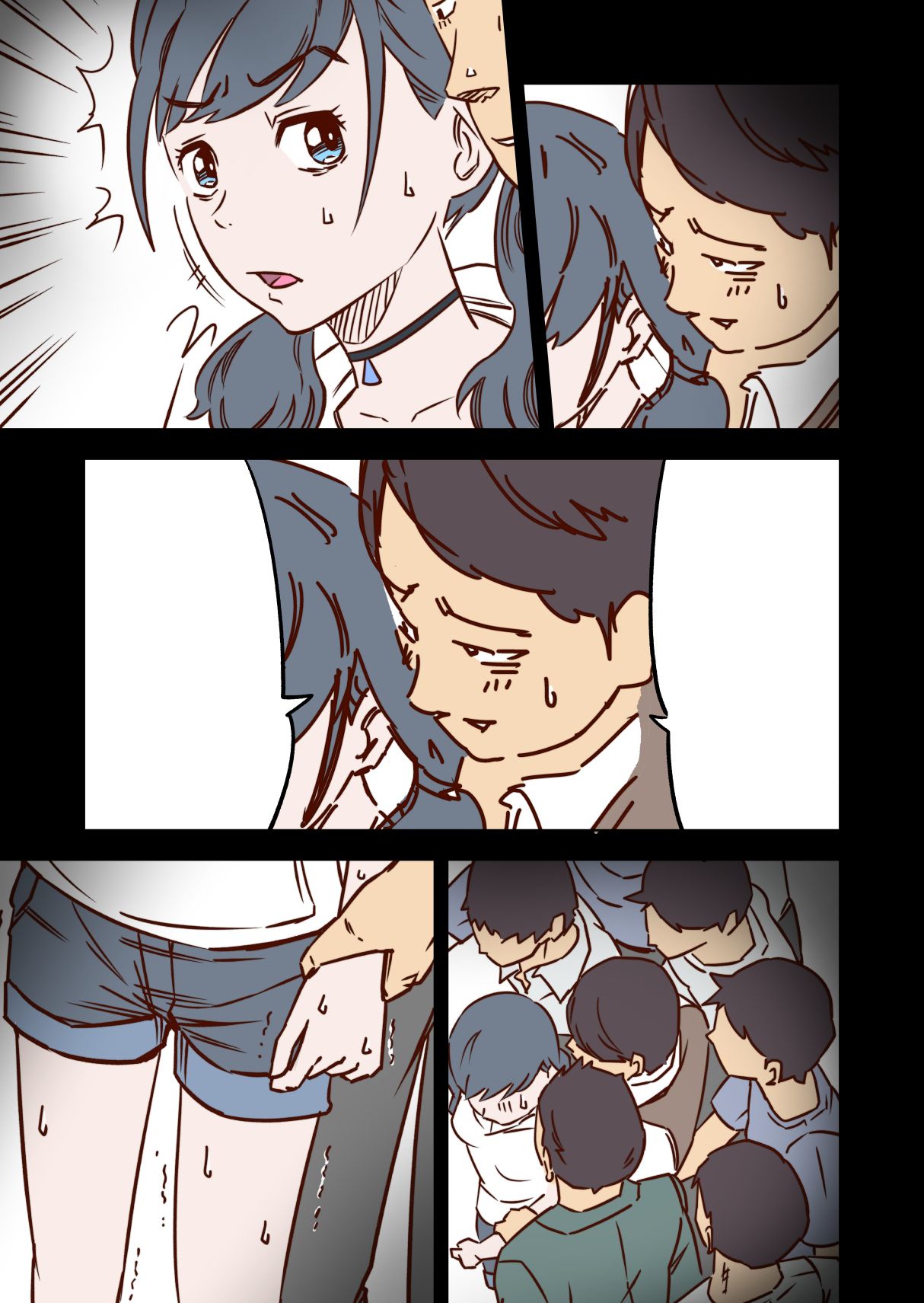 39__036