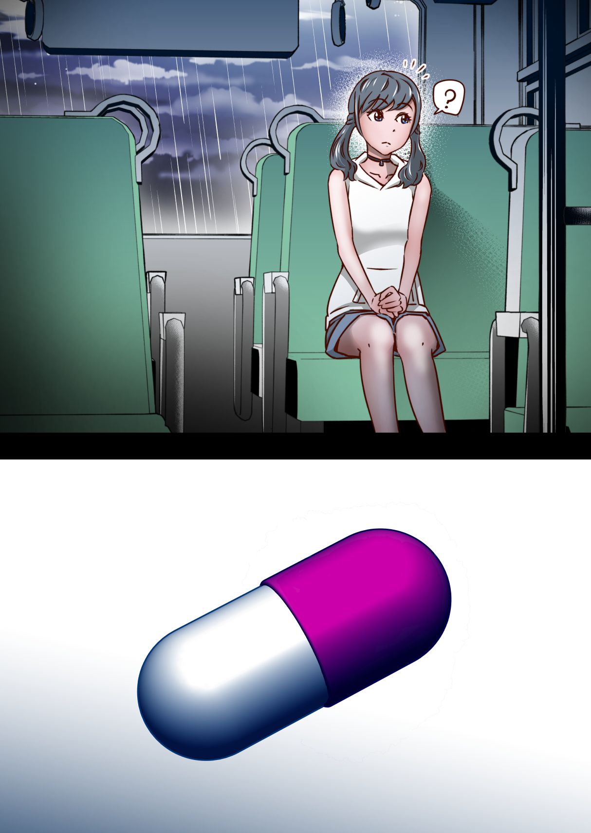 48__045