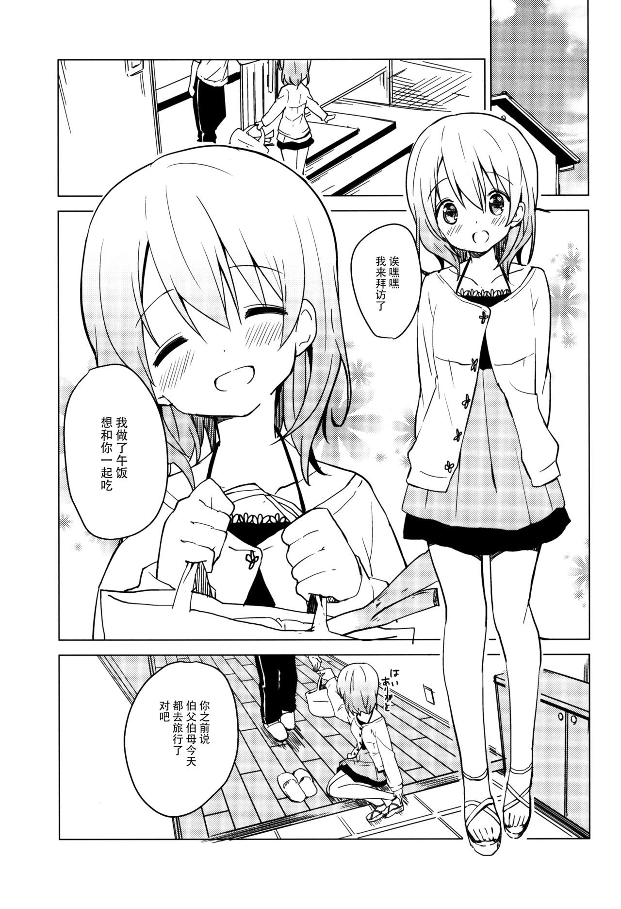 04