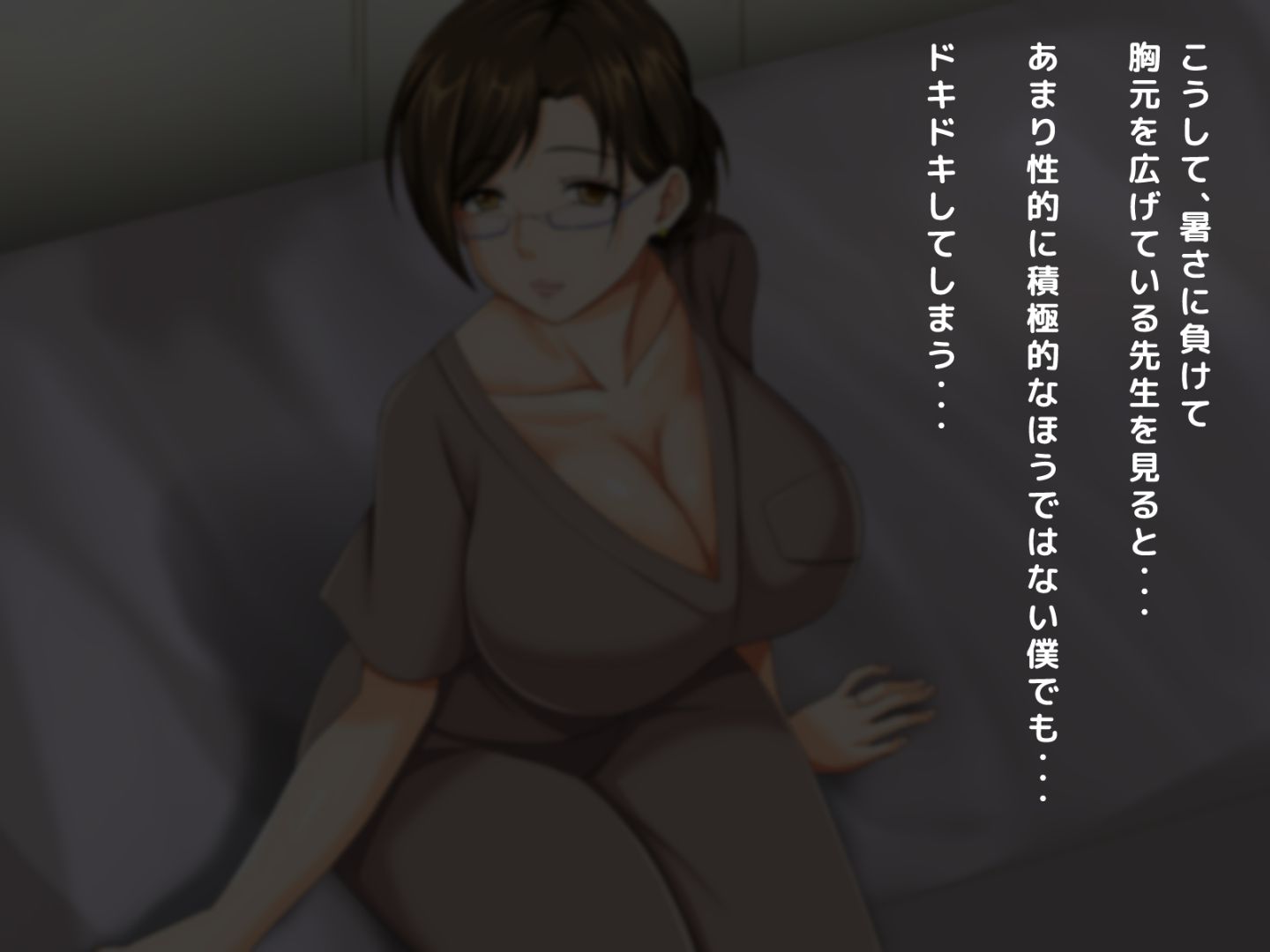 A_166