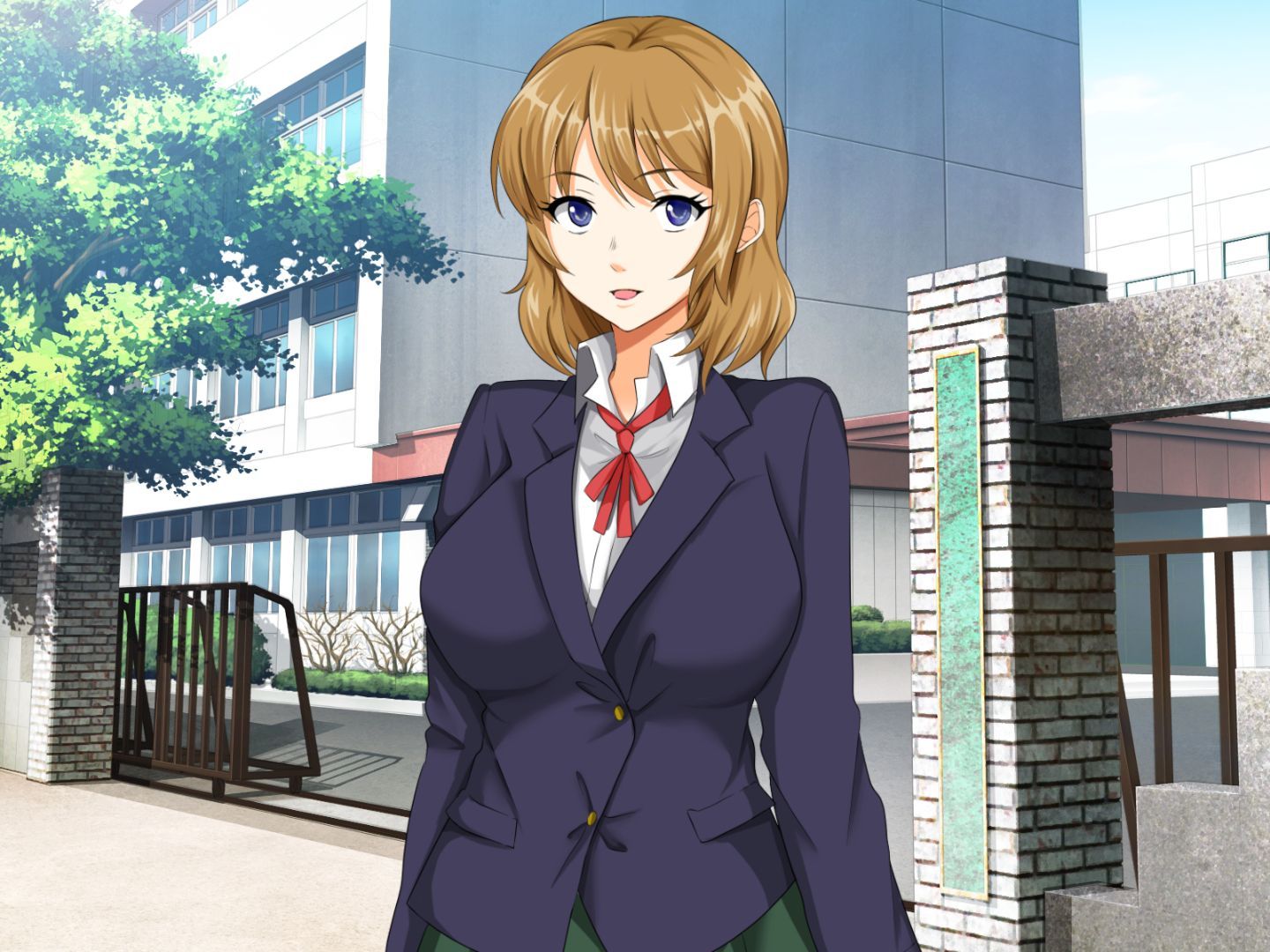 B_002