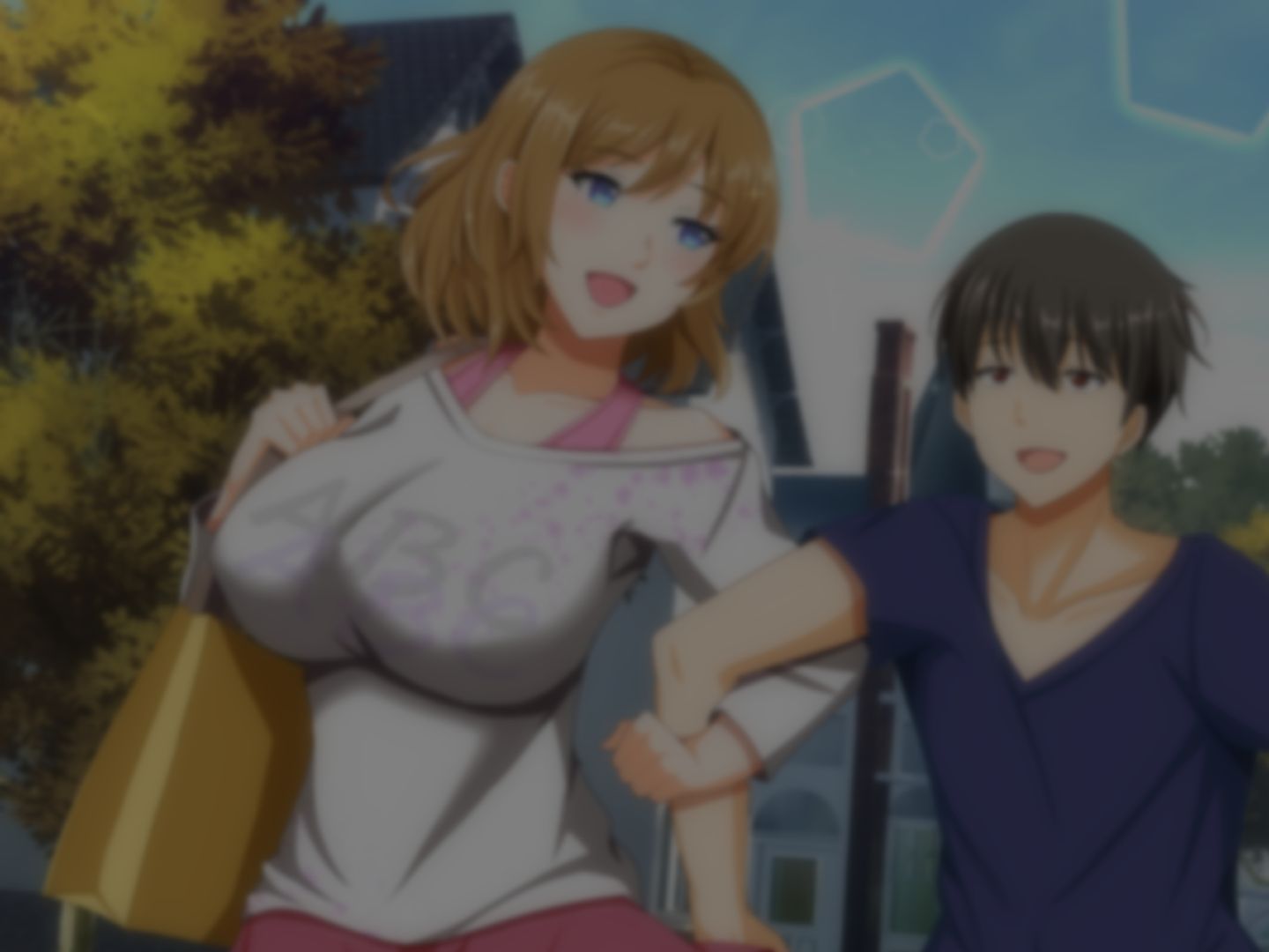 B_010