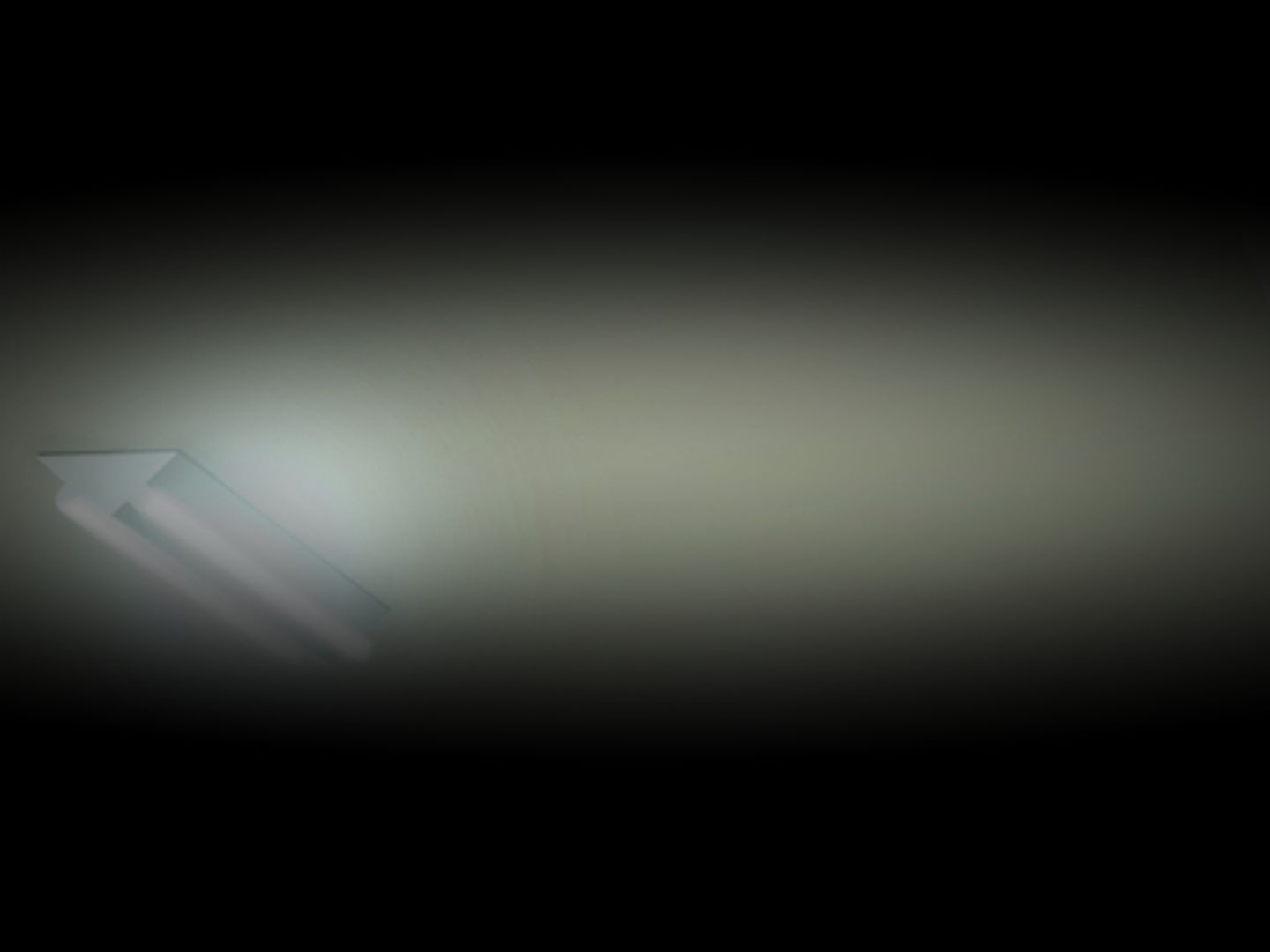 B_032