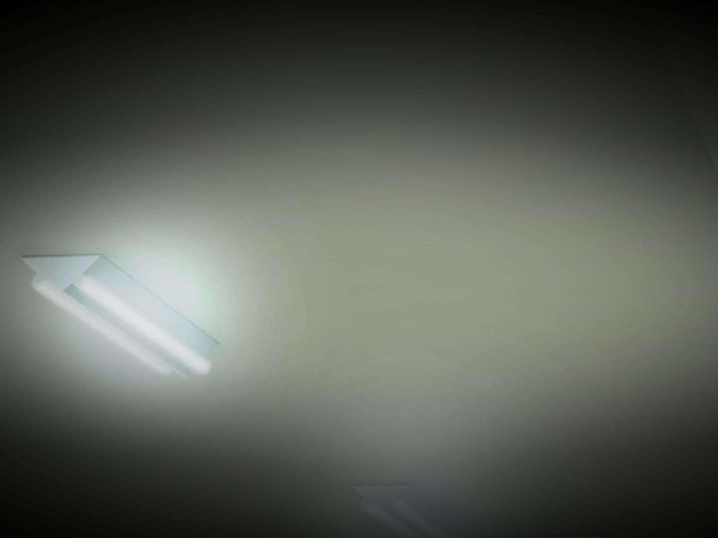 B_033