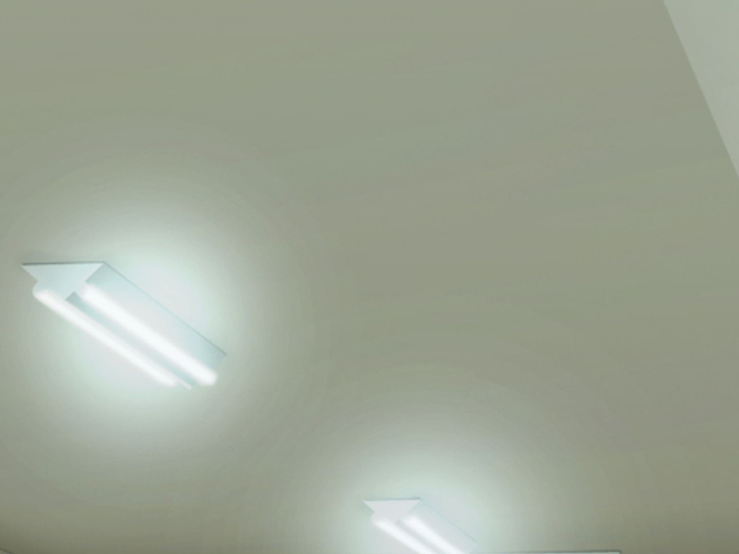 B_034