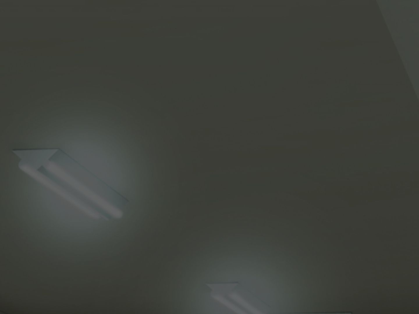 B_035