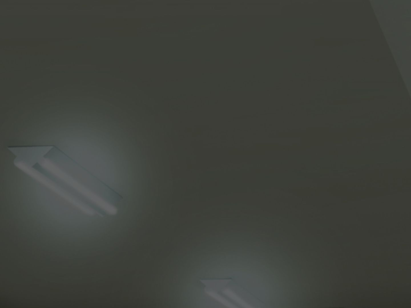 B_036