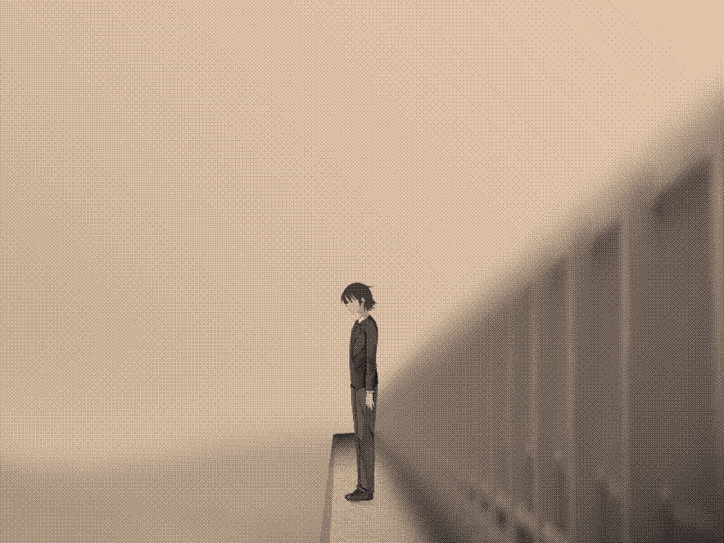 B_039