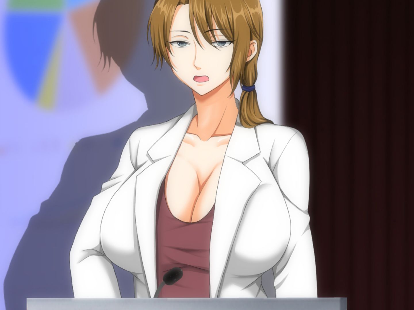 B_061