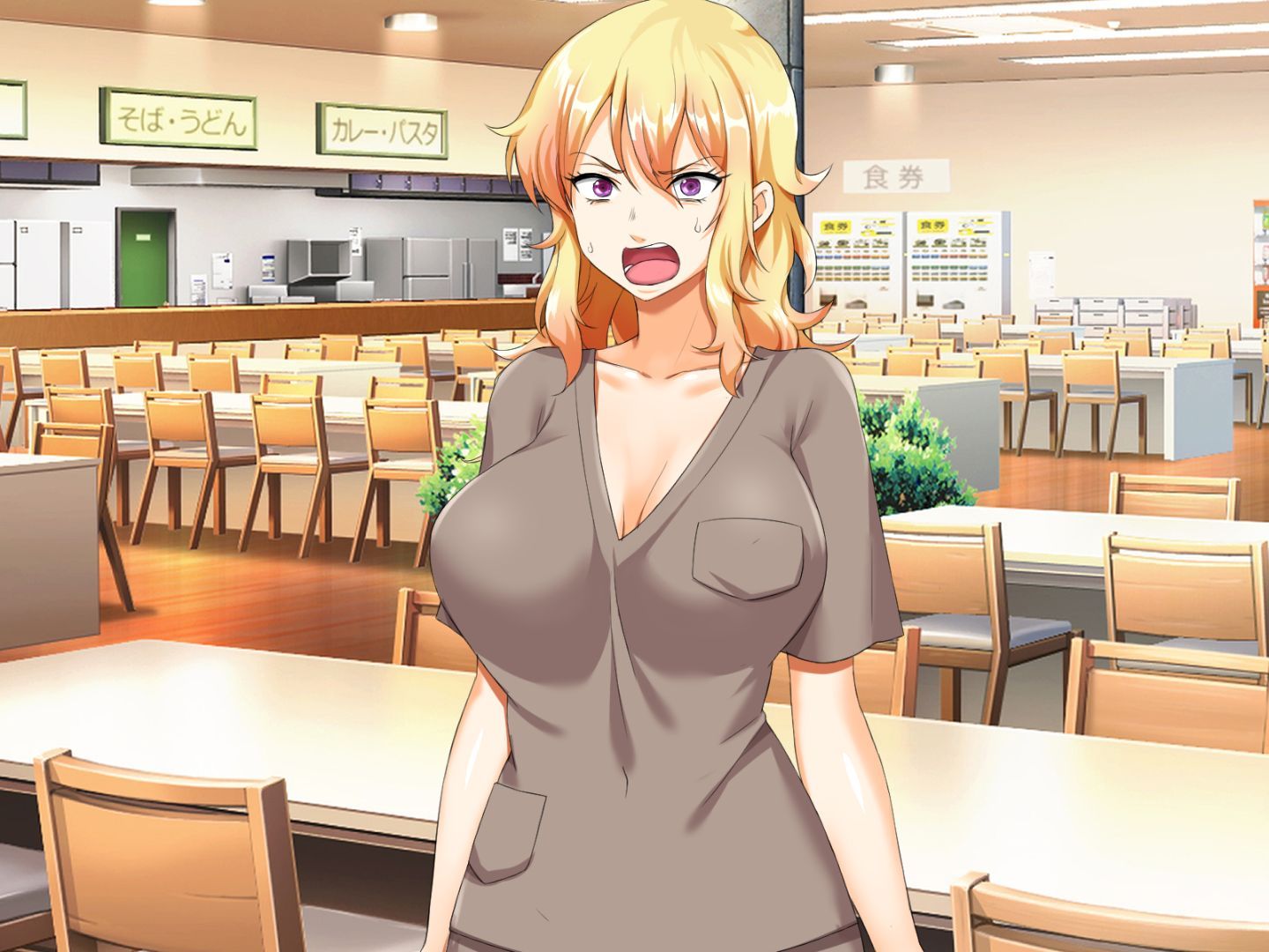 B_079