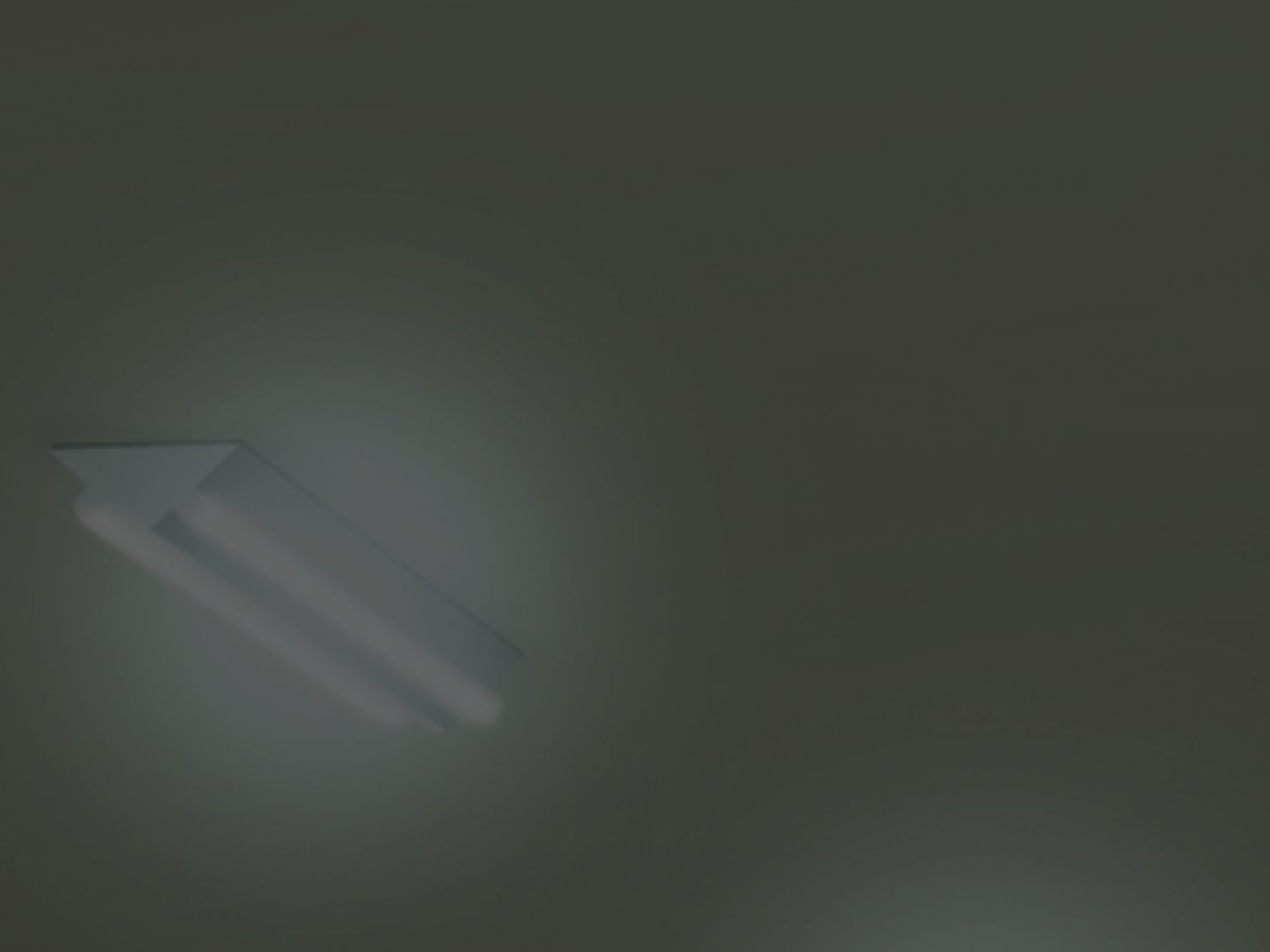 B_103