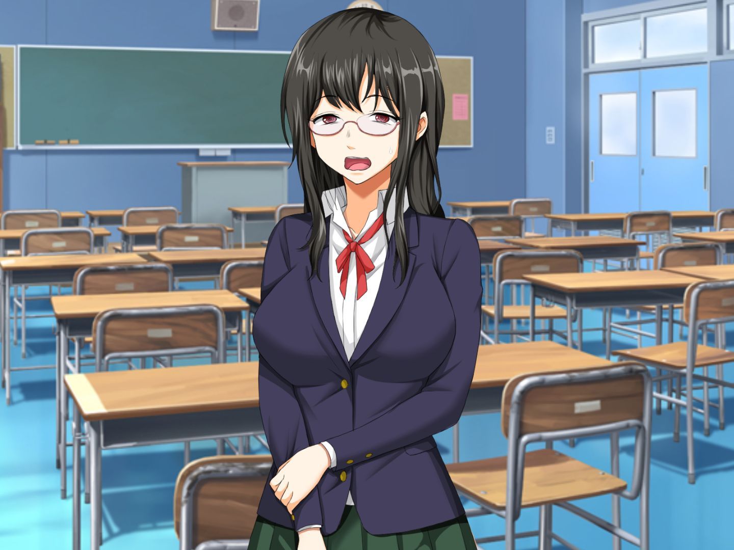 B_121