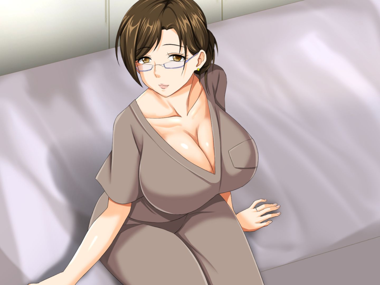B_145