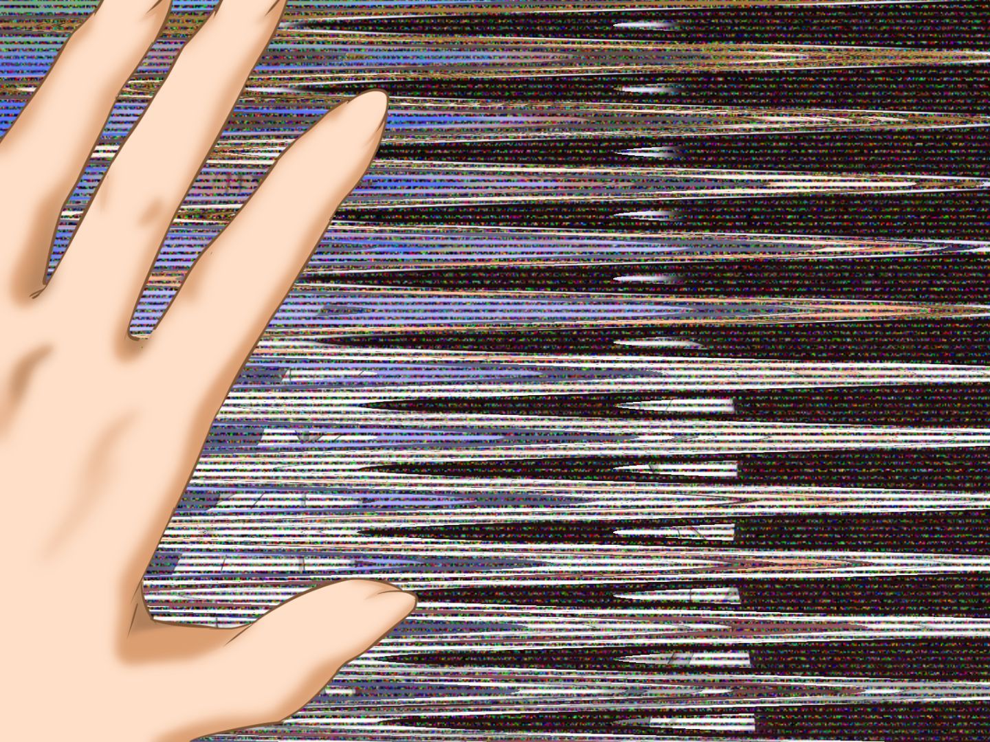 B_340