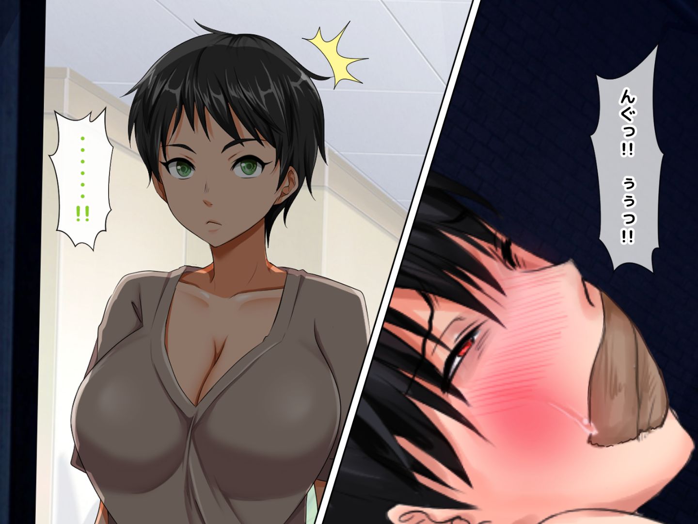 A_013