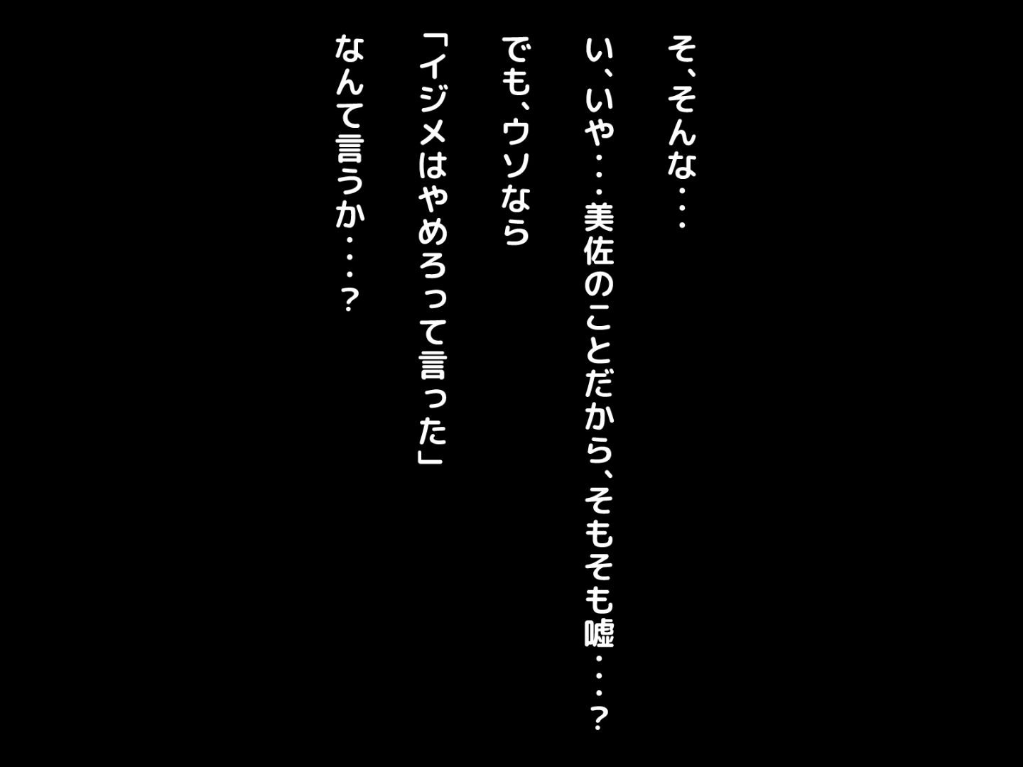A_136