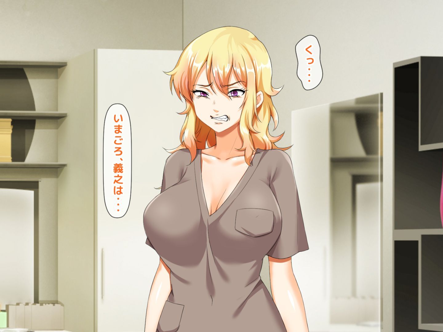 A_303