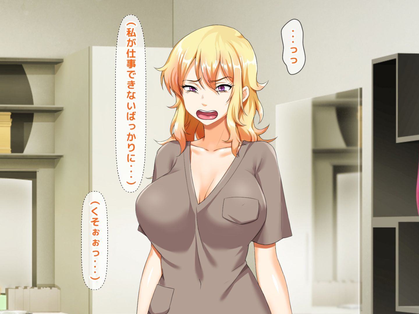 A_304