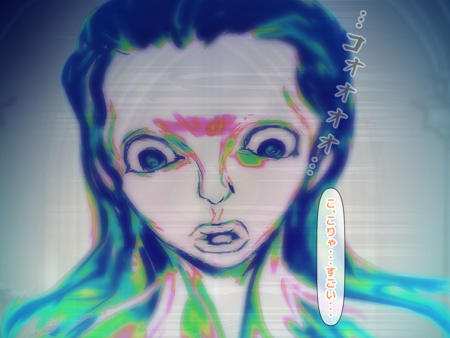 A_387
