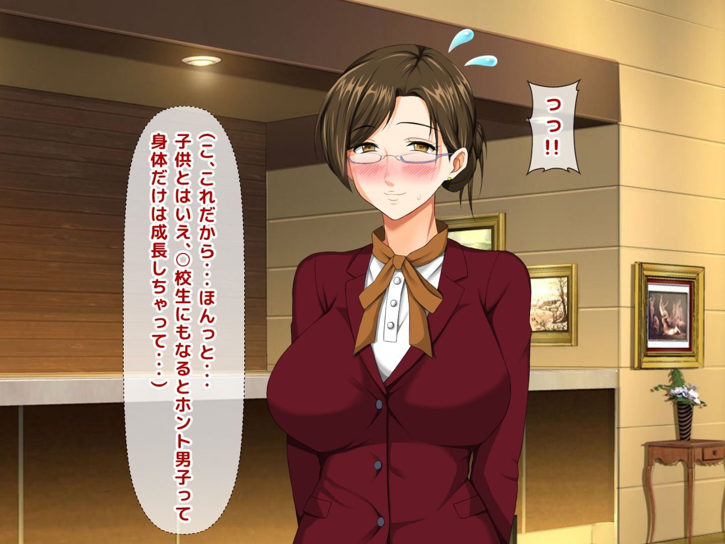 A_416