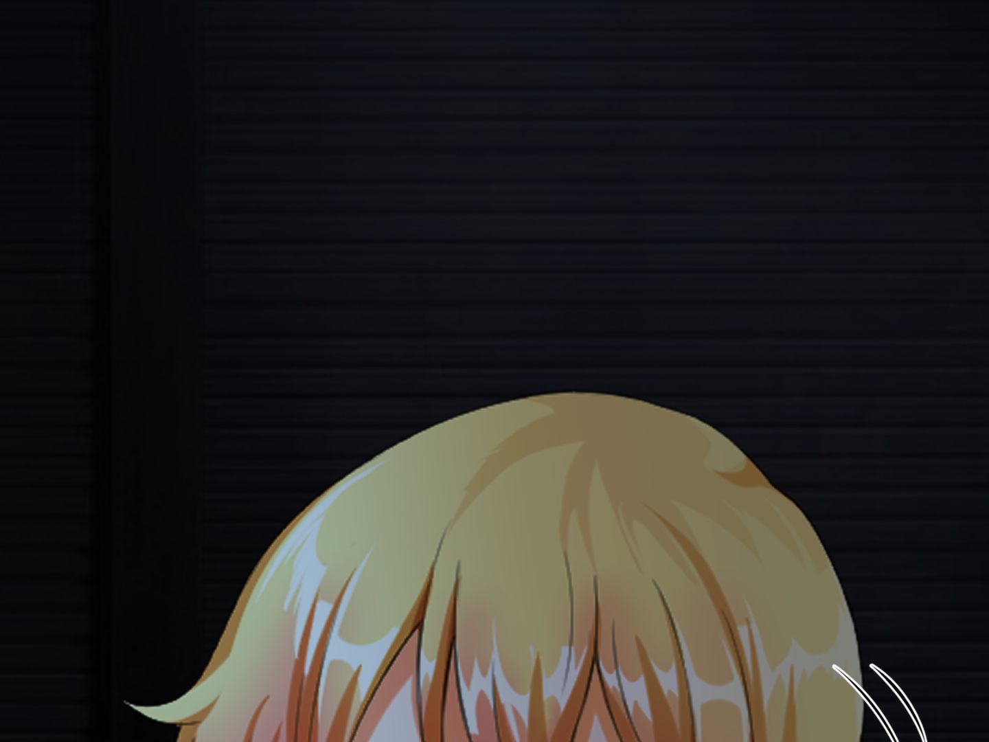 B_004