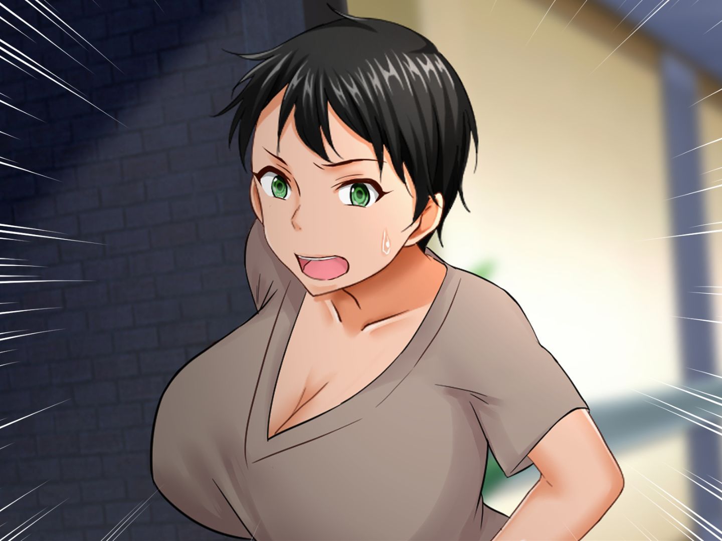 B_011