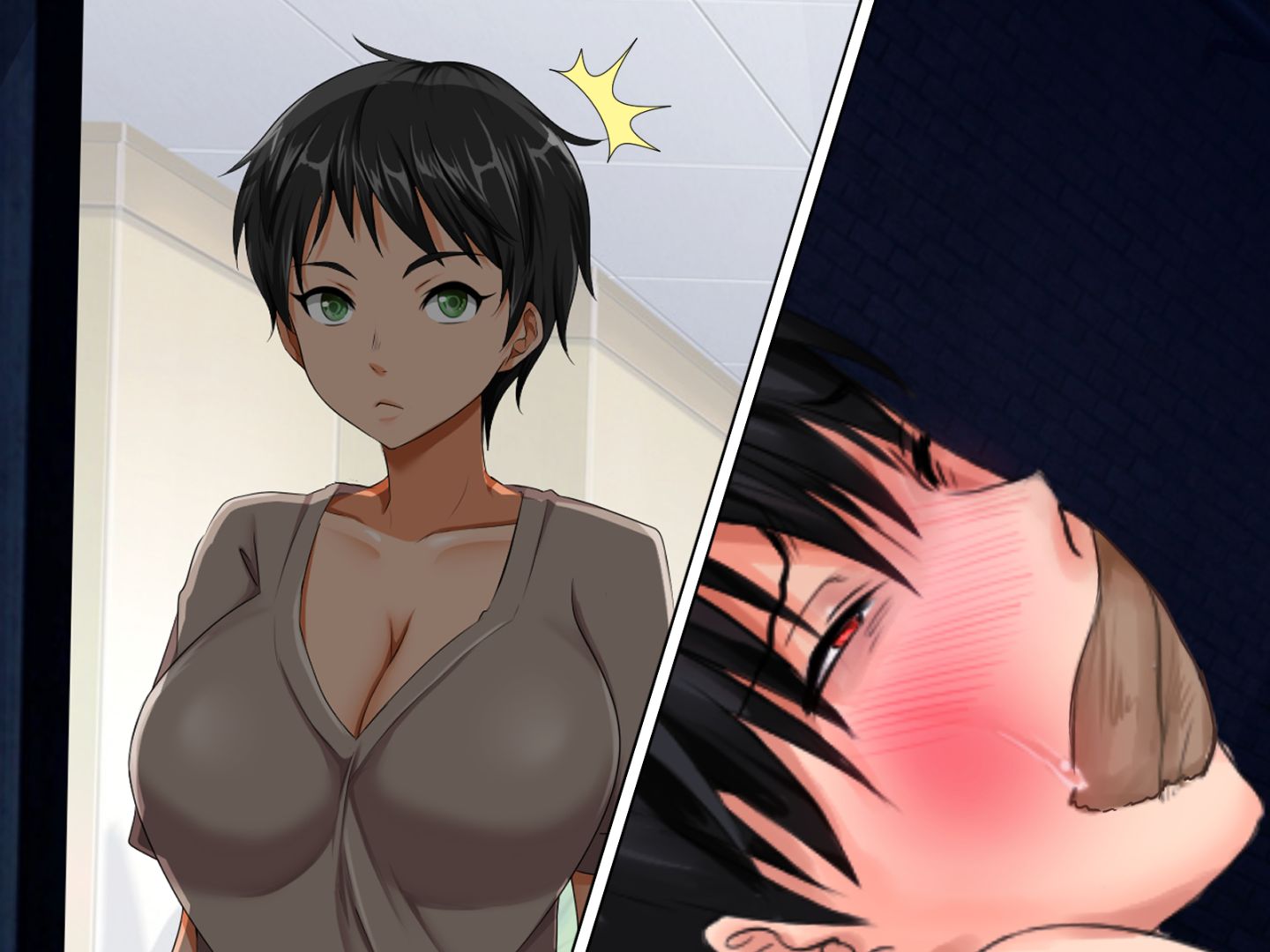 B_013