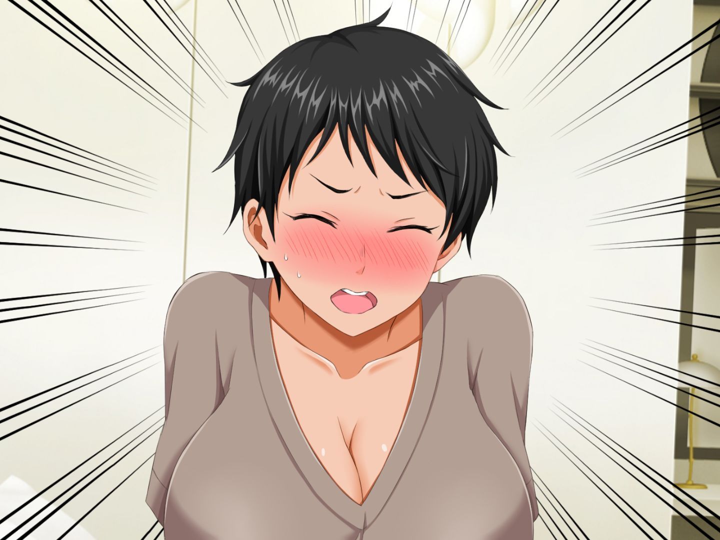 B_042