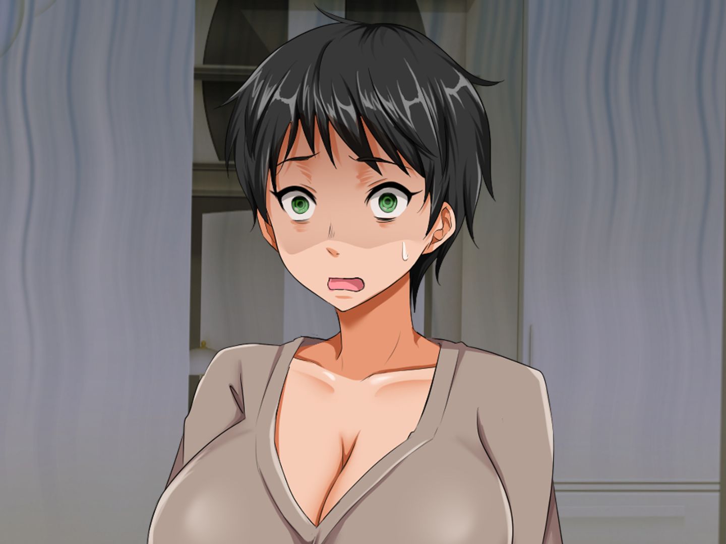 B_046
