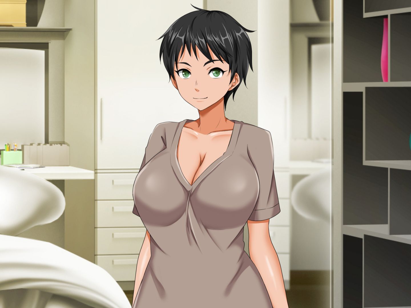 B_050