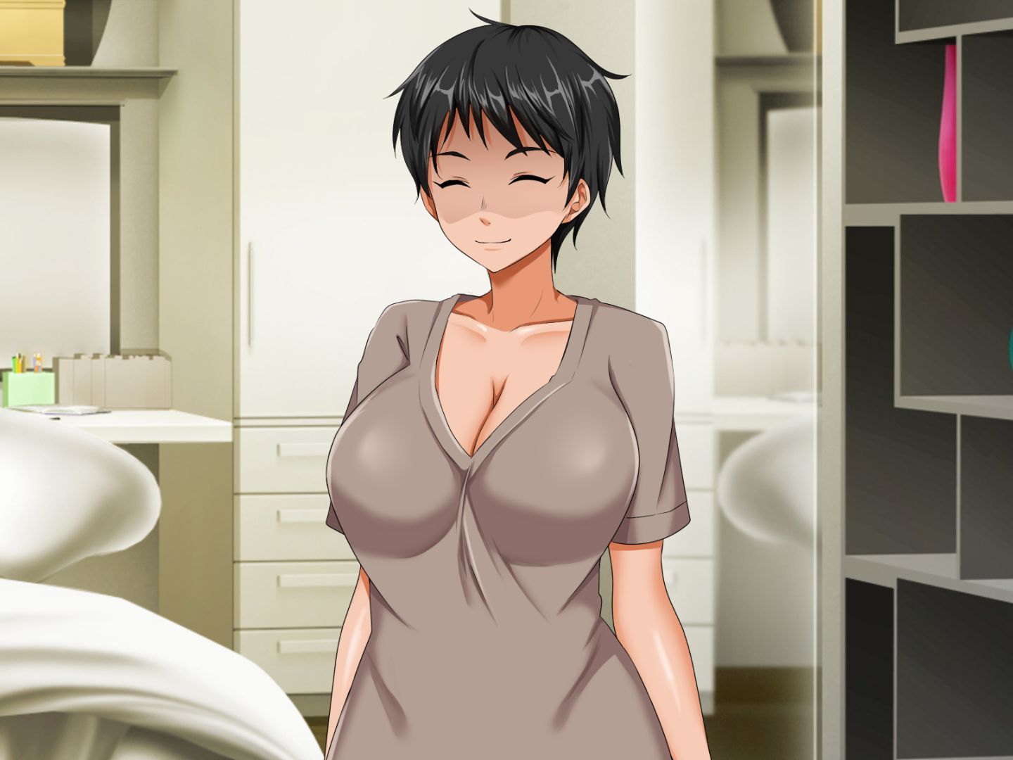 B_051