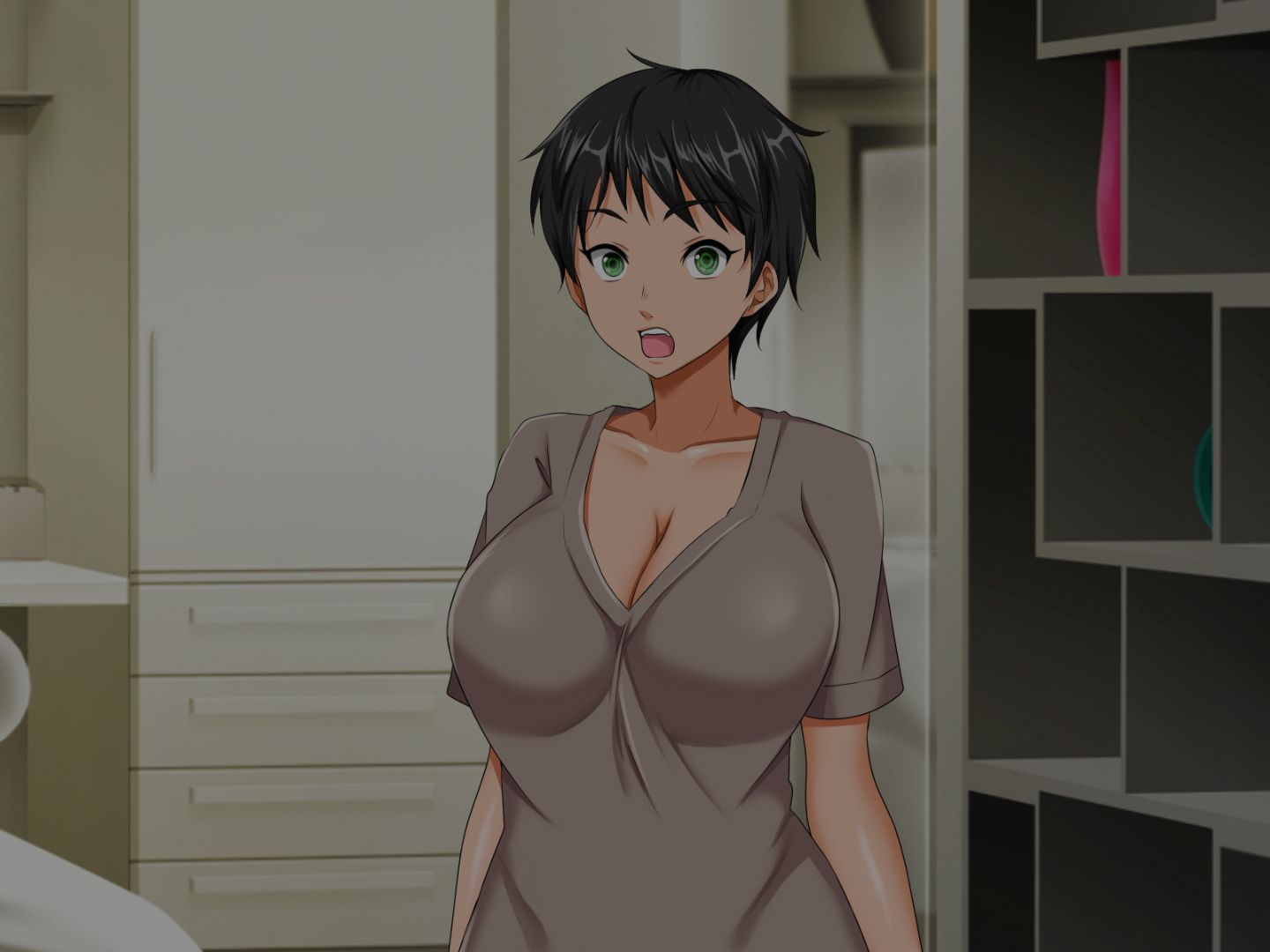 B_055